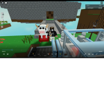 Yrboss Studios