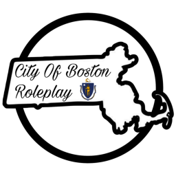 CBRP | City of Boston Roleplay - Shop 🛒