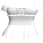 ♡ free limited