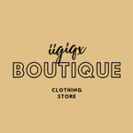 iigiqx boutique