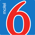 Motel 6 of Bloxburg