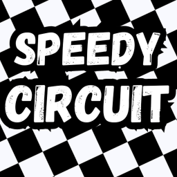 Speedy Circuit