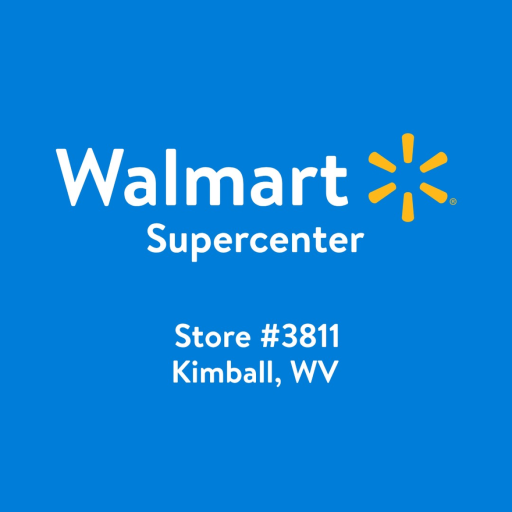 [In Development] Walmart Supercenter