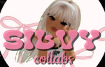 Silvy's Besties!