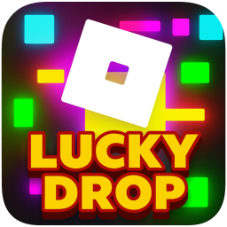 Lucky Drop