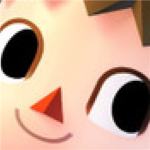 Villager Fan club