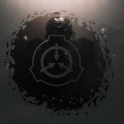 [ACF] Defense