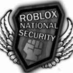 :=[Roblox National Security]=: