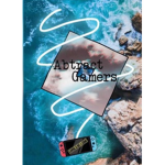 ABSTRACT GAMERS