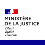 [UF] Ministère de la Justice