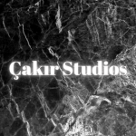 Çakır Studios