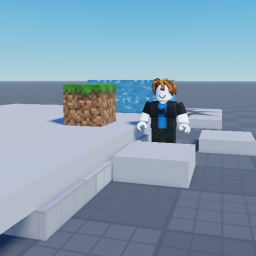 🛠️ Build Things 🏗️