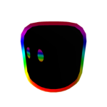 ArkhanYafi Fan group :)
