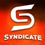 TeamSyndicate