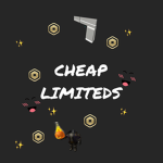 Jackson’s Cheap Limiteds