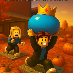 Steal a terraria