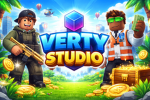 Verty Studio