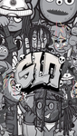 SLIMELIFE(SLG)