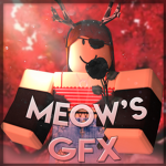 Meow's GFX ❤️