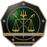 Judge Аdvοcate Divisiοn