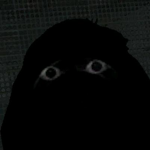 É̴̛̛̛̂̒̌͐͌̈̾̐̃̅̆̈̄͐͋̿̅͂͌̓̇̂͐́̂̂͂́̎̅̂͒͋̆͛͋̈́͐̈́̚̕̕͝͝͠