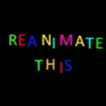 Reanimated Productions