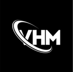 vhmific studio