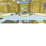 ME AND FRING