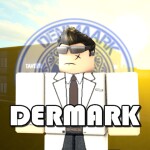 (UPDATES) Denmark County 