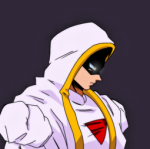 Omni King - Studios