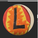 Leave you hanging gamers