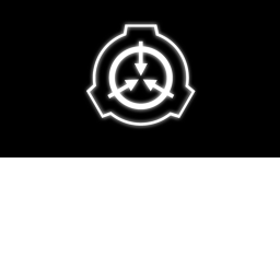 The SCP [ANIMATED]