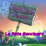 Le Rata Sanctuary