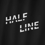 OFFICIAL HALFLINE