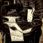 Diazen