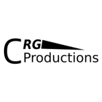 CRG Productions
