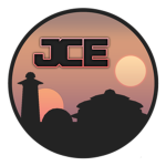 Jabba's Criminal Empire [JCE]