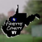 Fayette County, WV