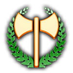 Odrysian Kіngdom