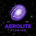 Aerolite Studios