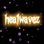 heatwavezzz
