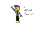 Yuloo Family