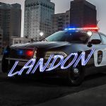Real_Landonn Fans