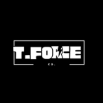 T.FORCE CO.