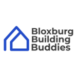 Bloxburg Building Buddies [BBB]