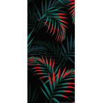 ninjadabluc2
