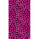 TheBarbieClub