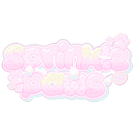 sprinklepaws