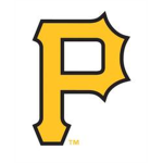 Pittsburgh Pirates (Ro-MLB)