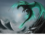 Community of Dragons